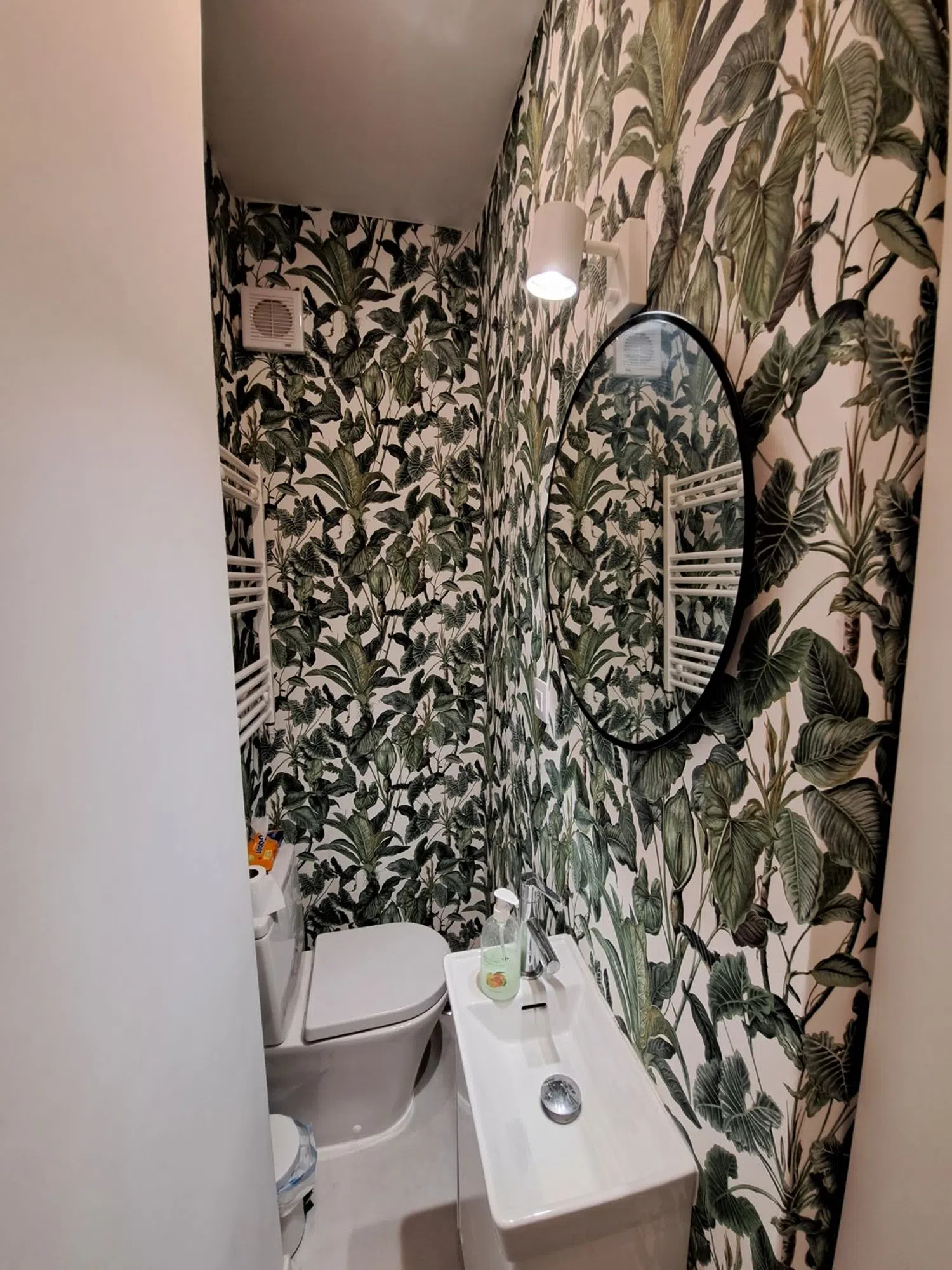 Piso en Barrio Lista - Foto 13