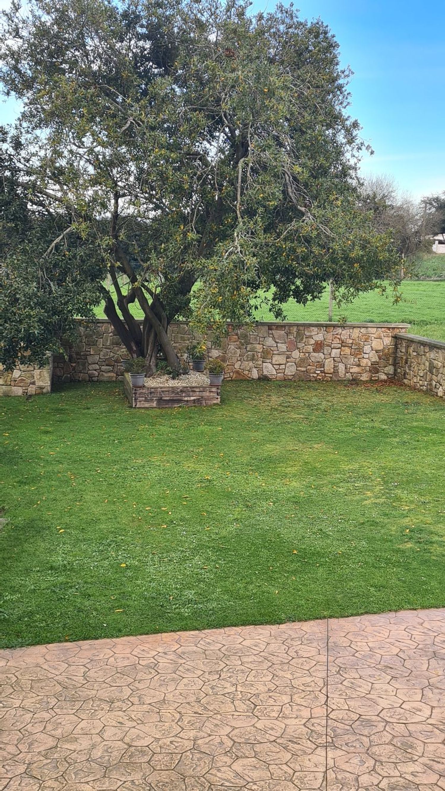 Casa rural en A Cachada, 62, Loureda-Lañas-Barrañán, Loureda-Lañas-Barrañán - Foto 4