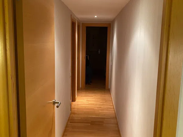 Piso en Calle d'Avel·lina Casadeval, 2, Volpelleres, Volpelleres - Foto 6