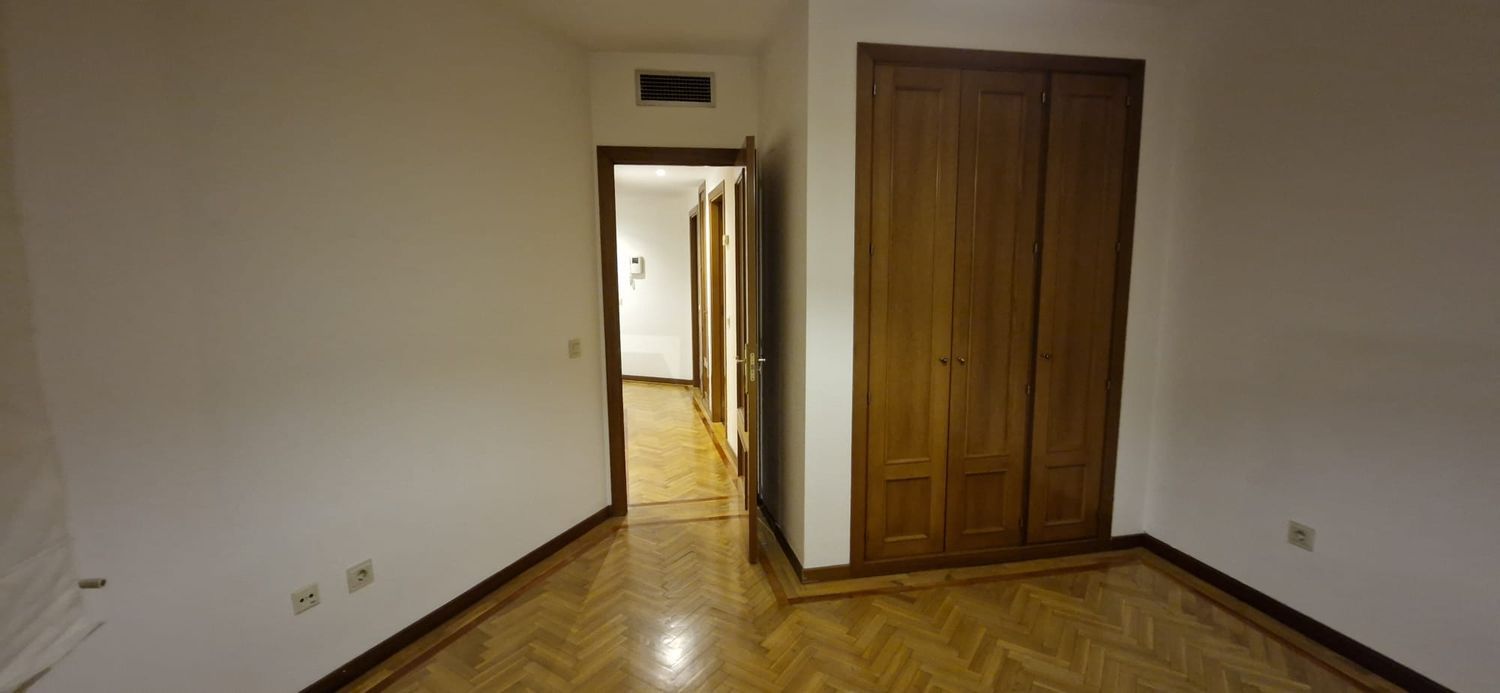 Piso en Calle del Gasómetro, 11, Acacias - Foto 16
