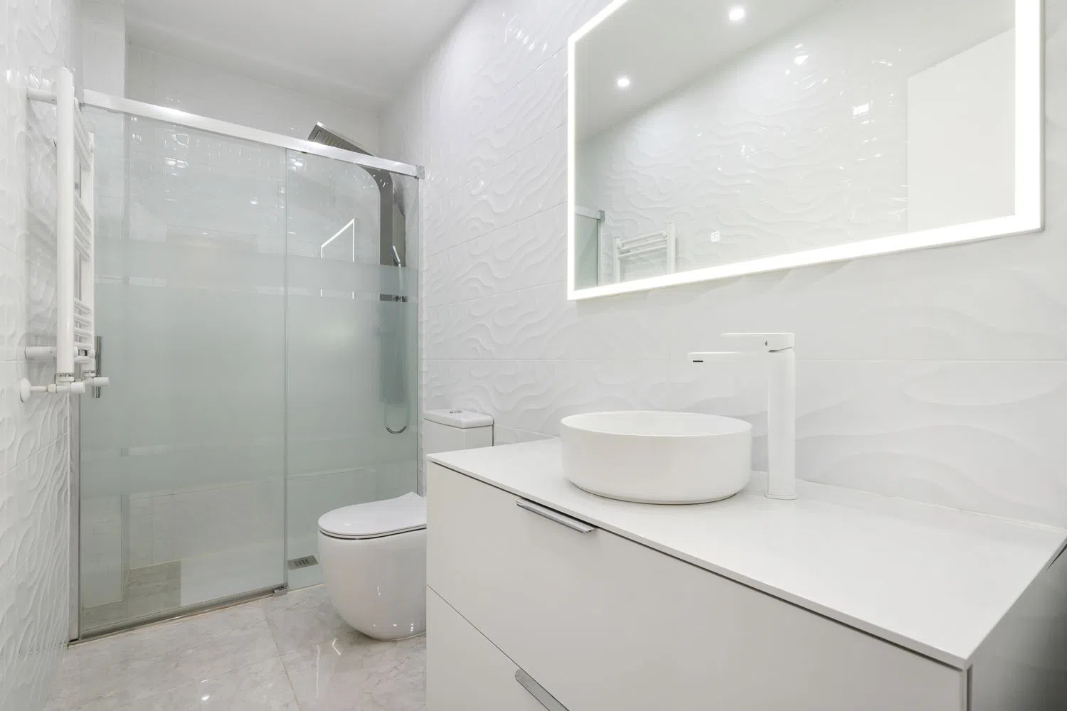 Chalet pareado en Barrio El Plantío - Foto 33