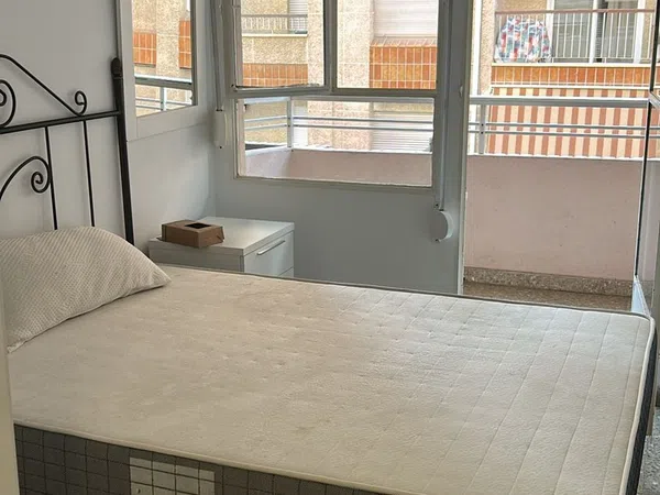 Piso en Calle, 26 ReyCarlosIII, Centro, Centro - Foto 8