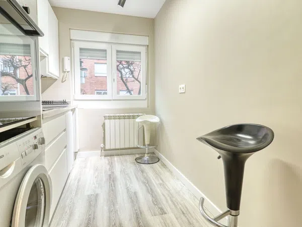 Piso en calle Victor Hevia, 33 - Foto 12