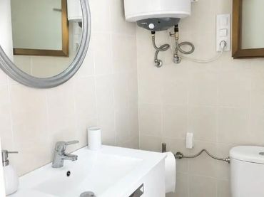 Piso en  Avenida la Marina 6B - Foto 14