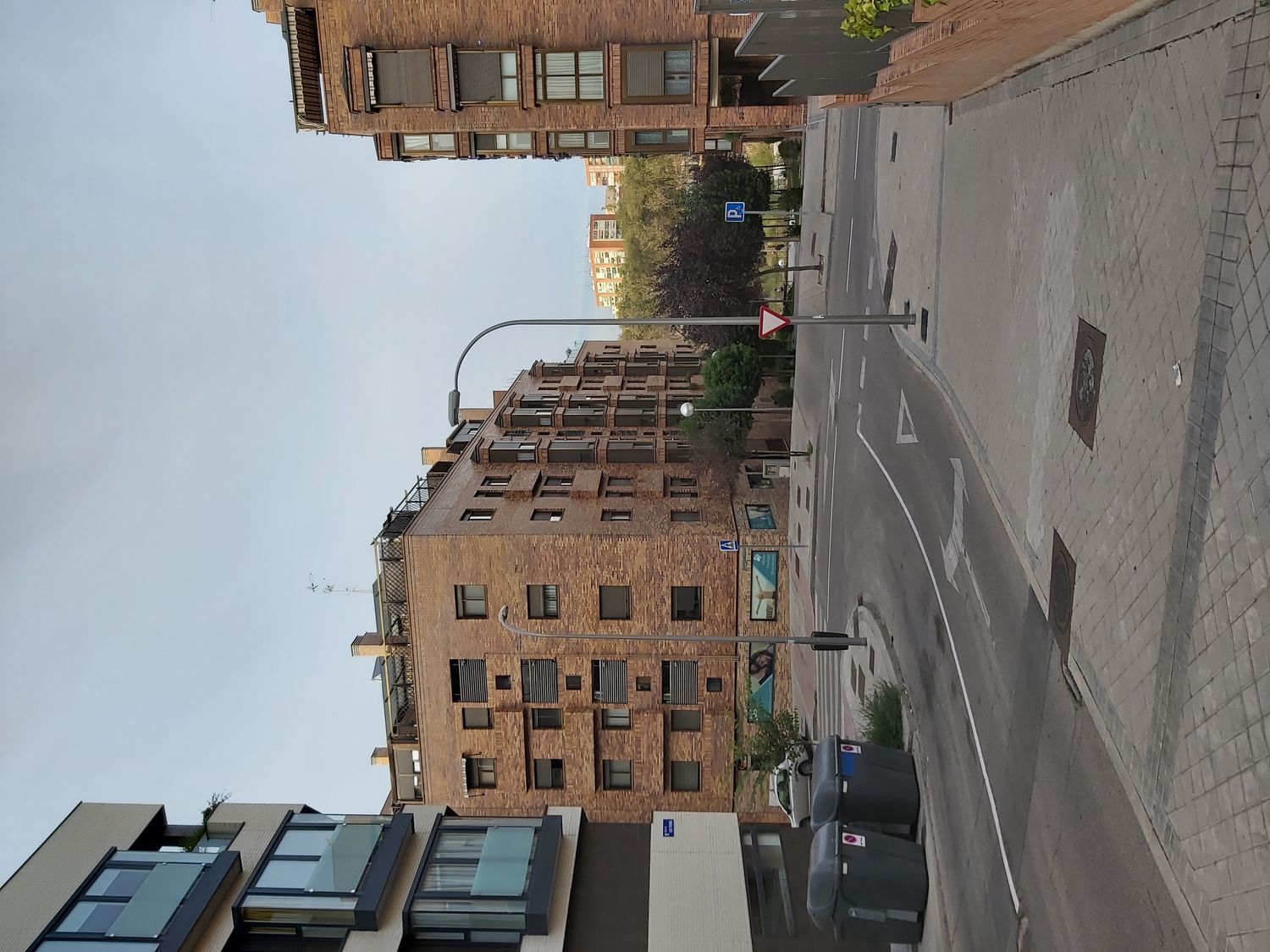 Piso en calle Valle Silencio, 28 - Foto 38