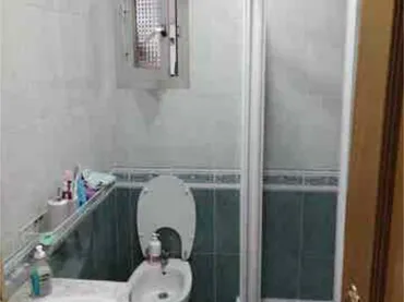 Piso en Fuenlabrada - Foto 6