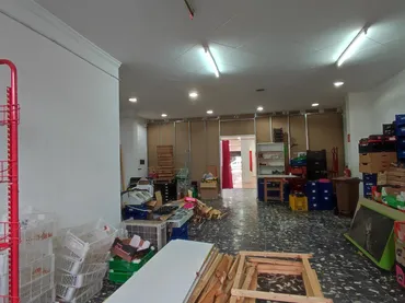 Local comercial en Sabadell - Foto 16
