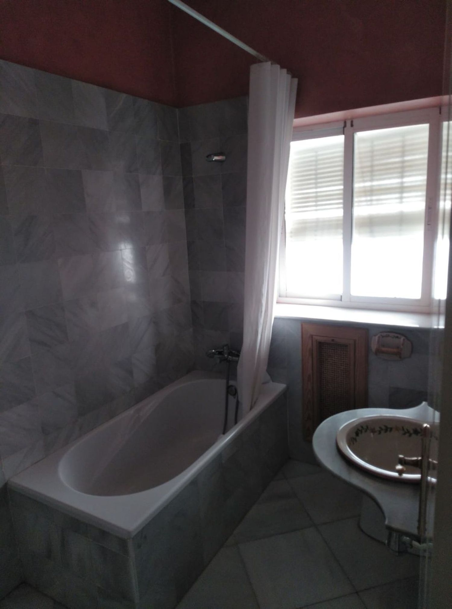 Piso en avenida de la Raza, 3 - Foto 2