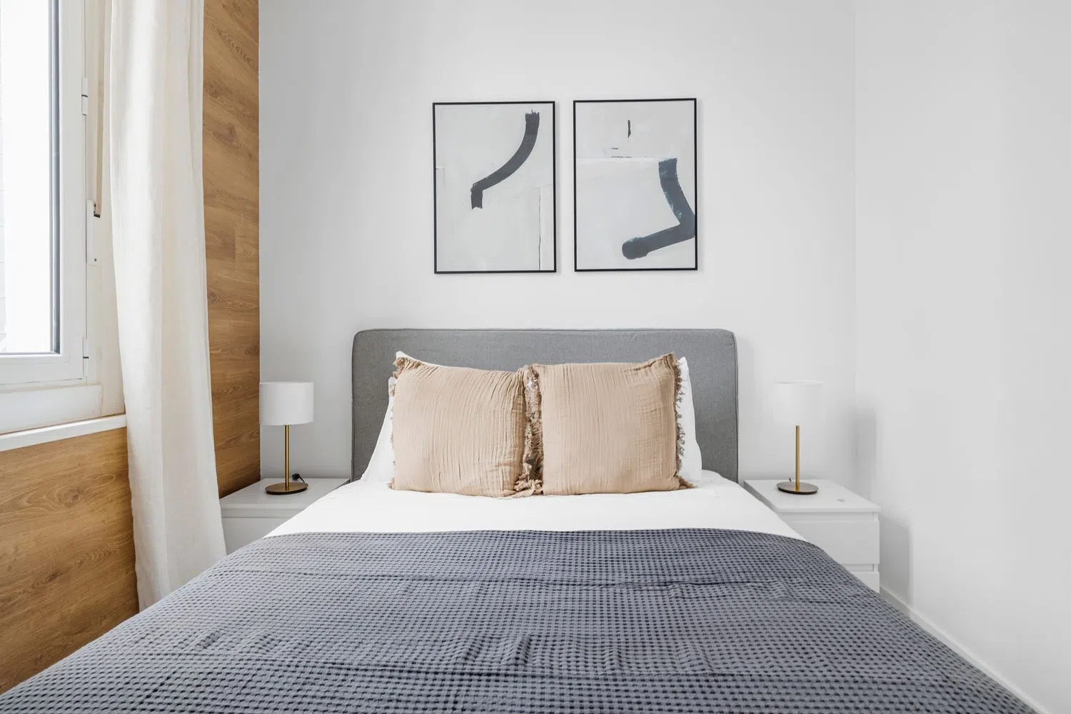 Piso en calle de Atocha, 84 - Foto 13