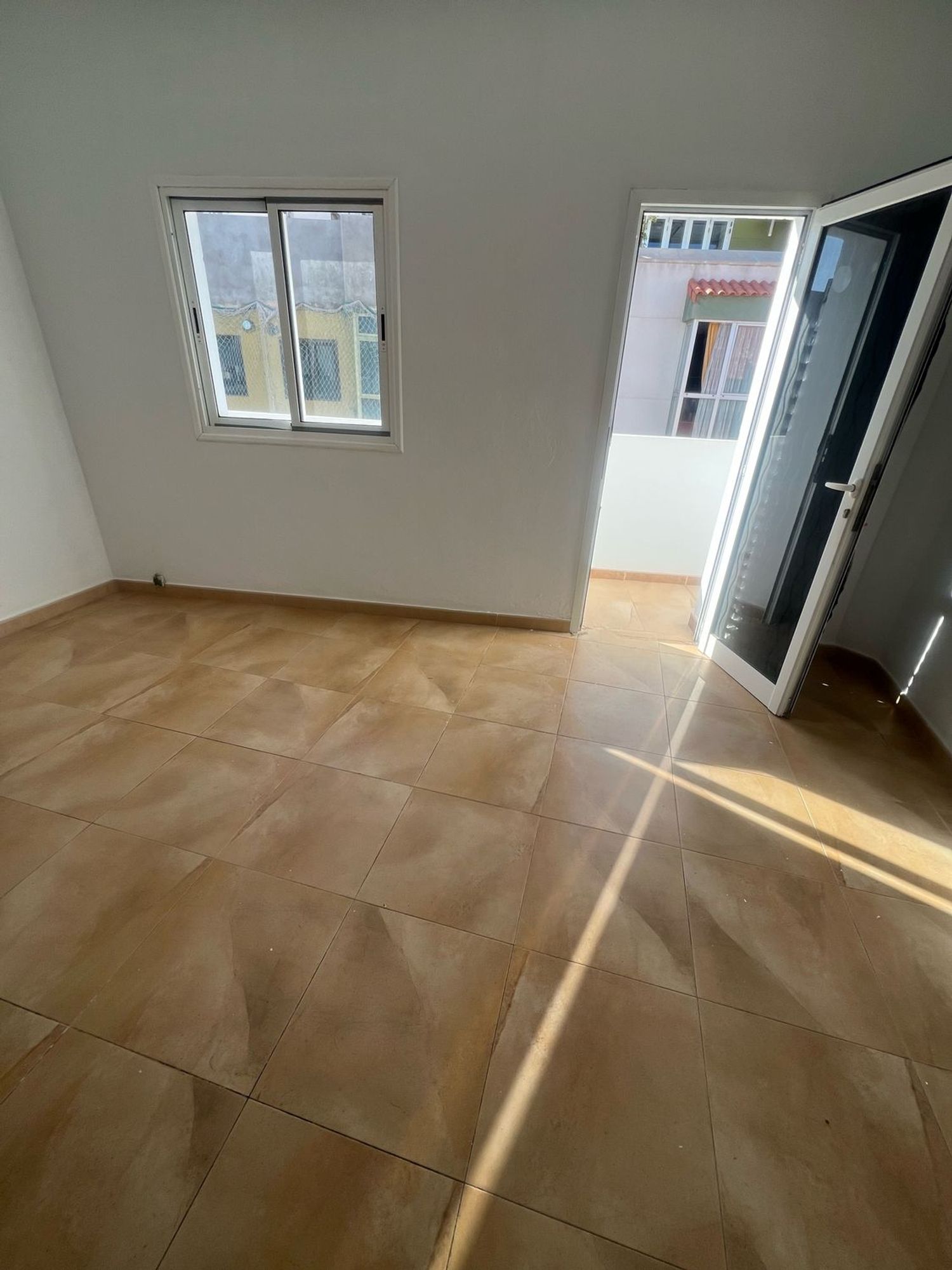 Piso en Calle Ruiz Muñiz, 15 - Foto 15
