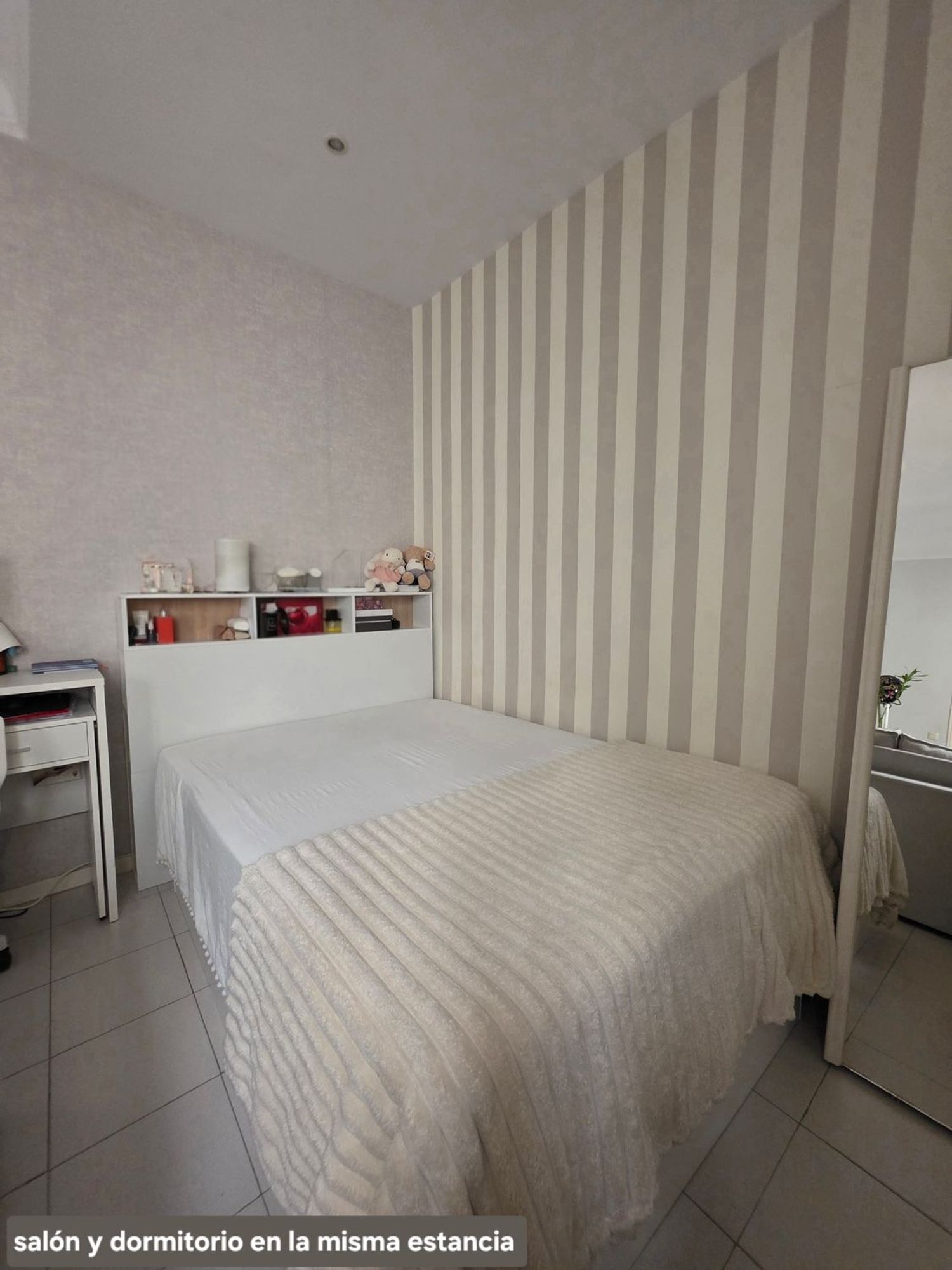 Estudio en Covarrubias, 3 - Foto 8