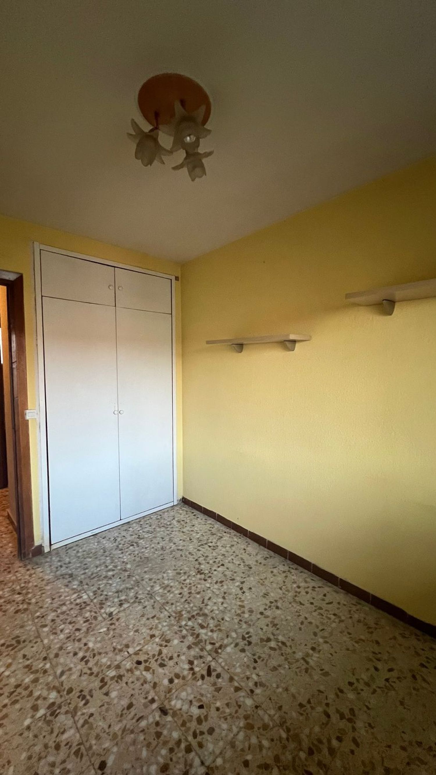Piso en Calle Belgica, 3, El Bercial, El Bercial - Foto 18