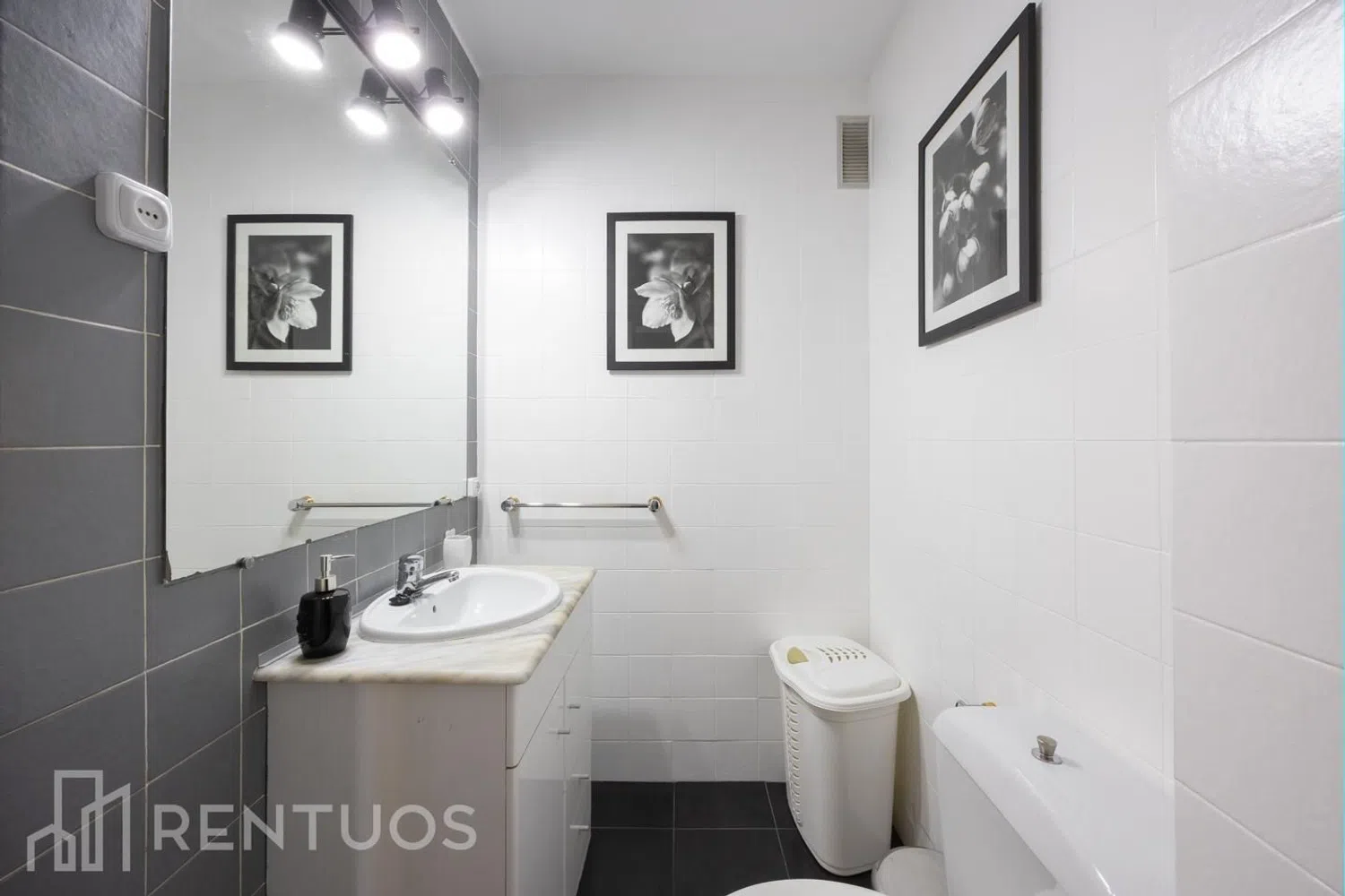 Dúplex en calle de López de Hoyos - Foto 26