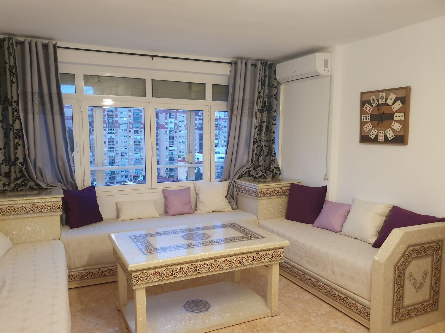 Piso en avenida Manuel Gorria, 10 - Foto 12