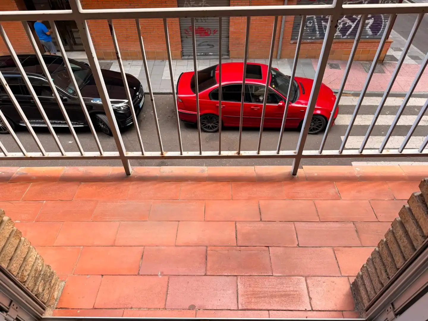 Piso en  Calle Núñez de Balboa 6 - Foto 17