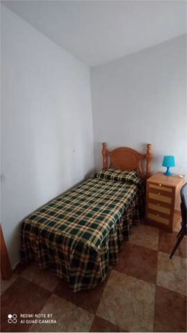 Apartamento en Realejo - Foto 9