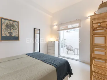 Piso en  Carrer de Felipe de Gauna - Foto 14