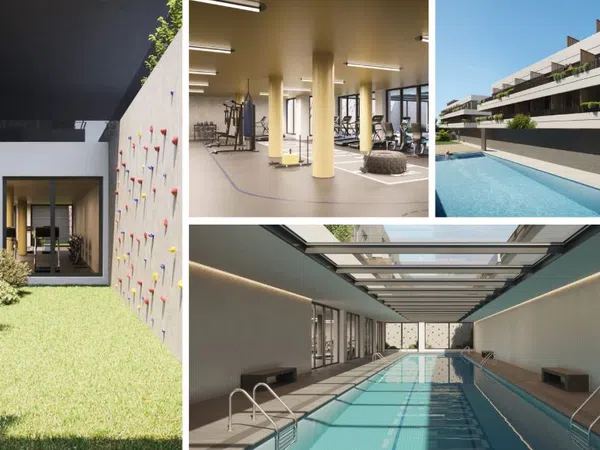 Estudio en calle de Fuerteventura, 7 - Foto 7