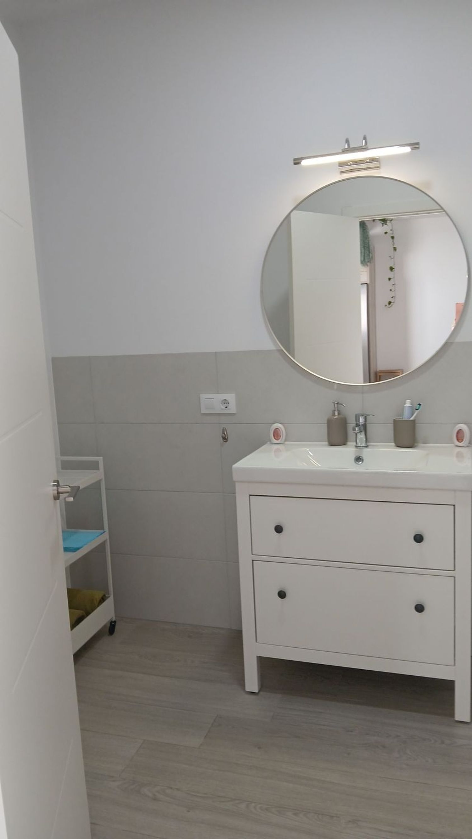 Casa independiente en calle Gonzalo Nazareno, 6 - Foto 29