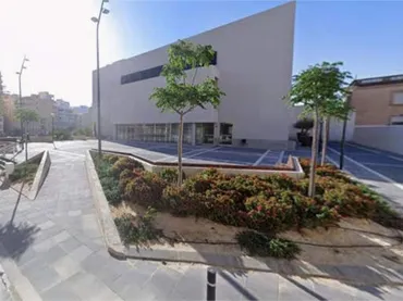 Chalet en Plaza Chapi - Foto 3