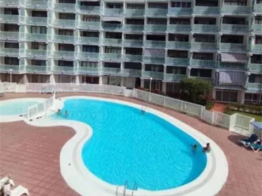 Apartamento en Playa del Inglés - Foto 1