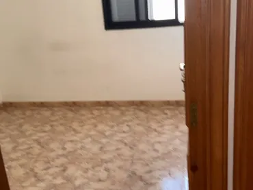 Piso en  Calle San Borondón 13 - Foto 6