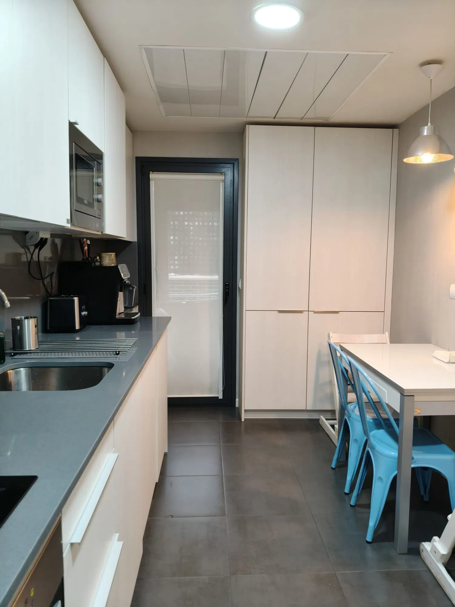 Piso en avenida de Secundino Zuazo, 19 - Foto 24