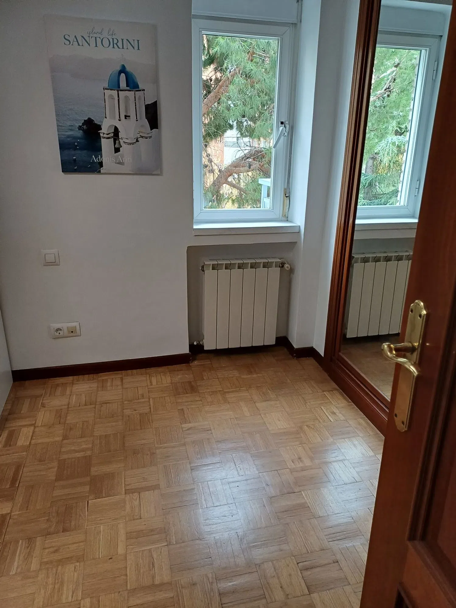 Piso en avenida del Doctor Federico Rubio y Galí, 67 - Foto 7