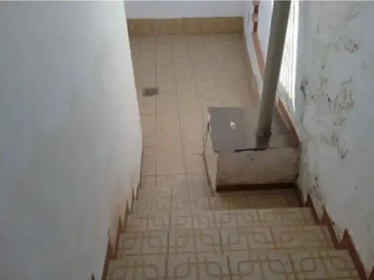 Casa adosada en  Calle Nueva 56 - Foto 13