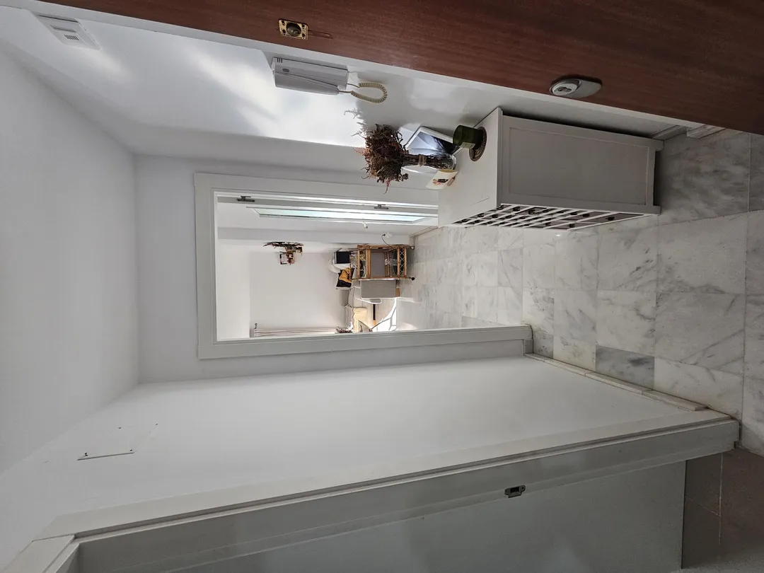 Piso en  Avenida Felipe González Márquez 4 - Foto 6