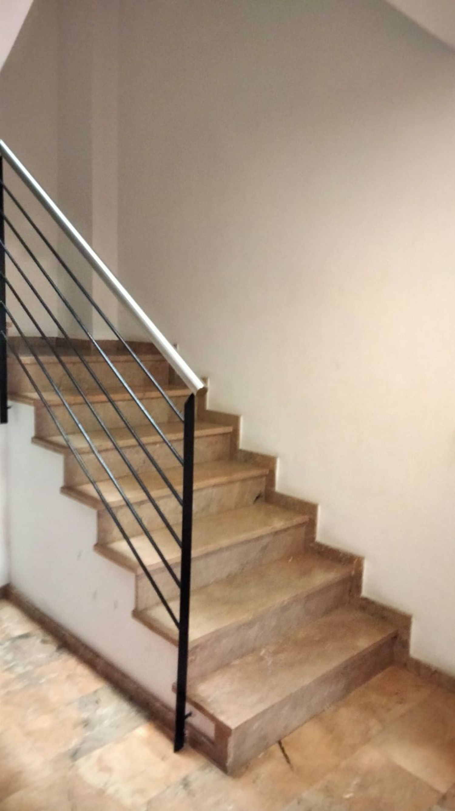 Piso en Calle de Tàrrega, 23, La Grípia - Foto 4