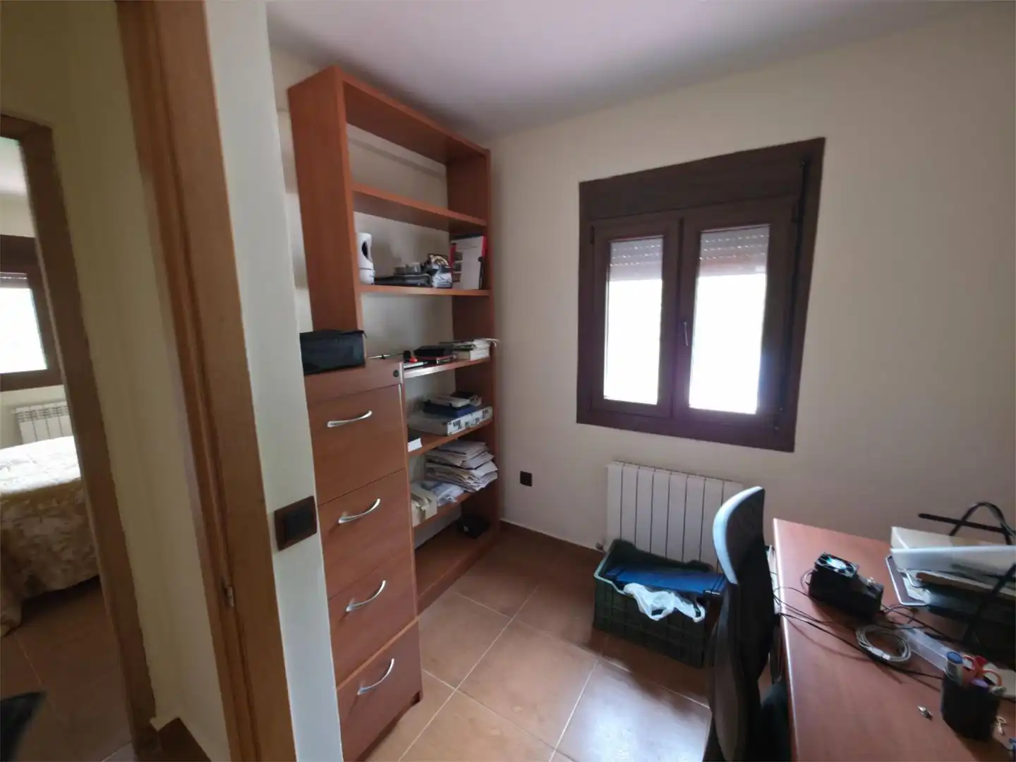 Chalet en  Urbanizacion Pinares de Valverde 83 - Foto 5