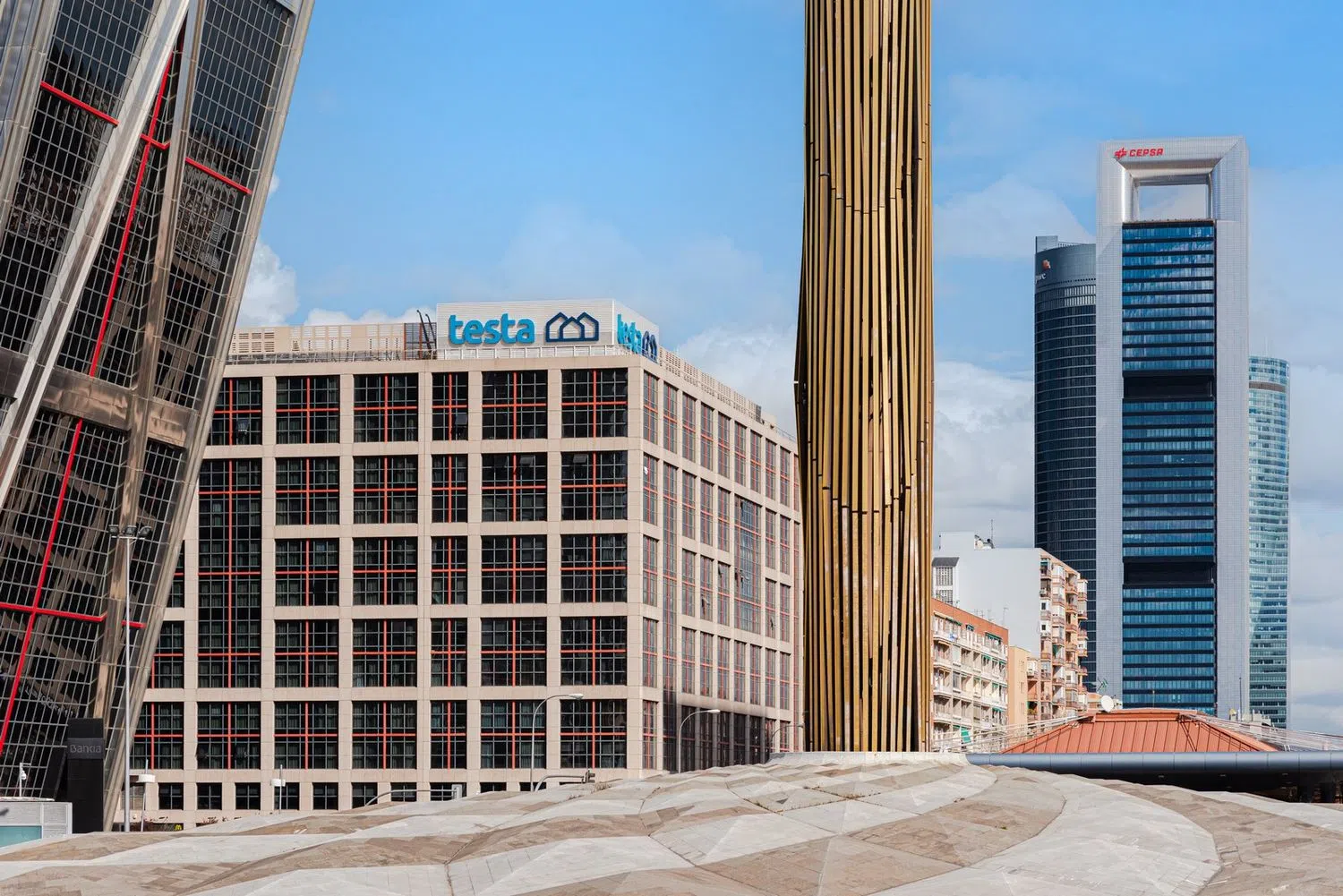 Piso en calle de San Benito - Foto 14