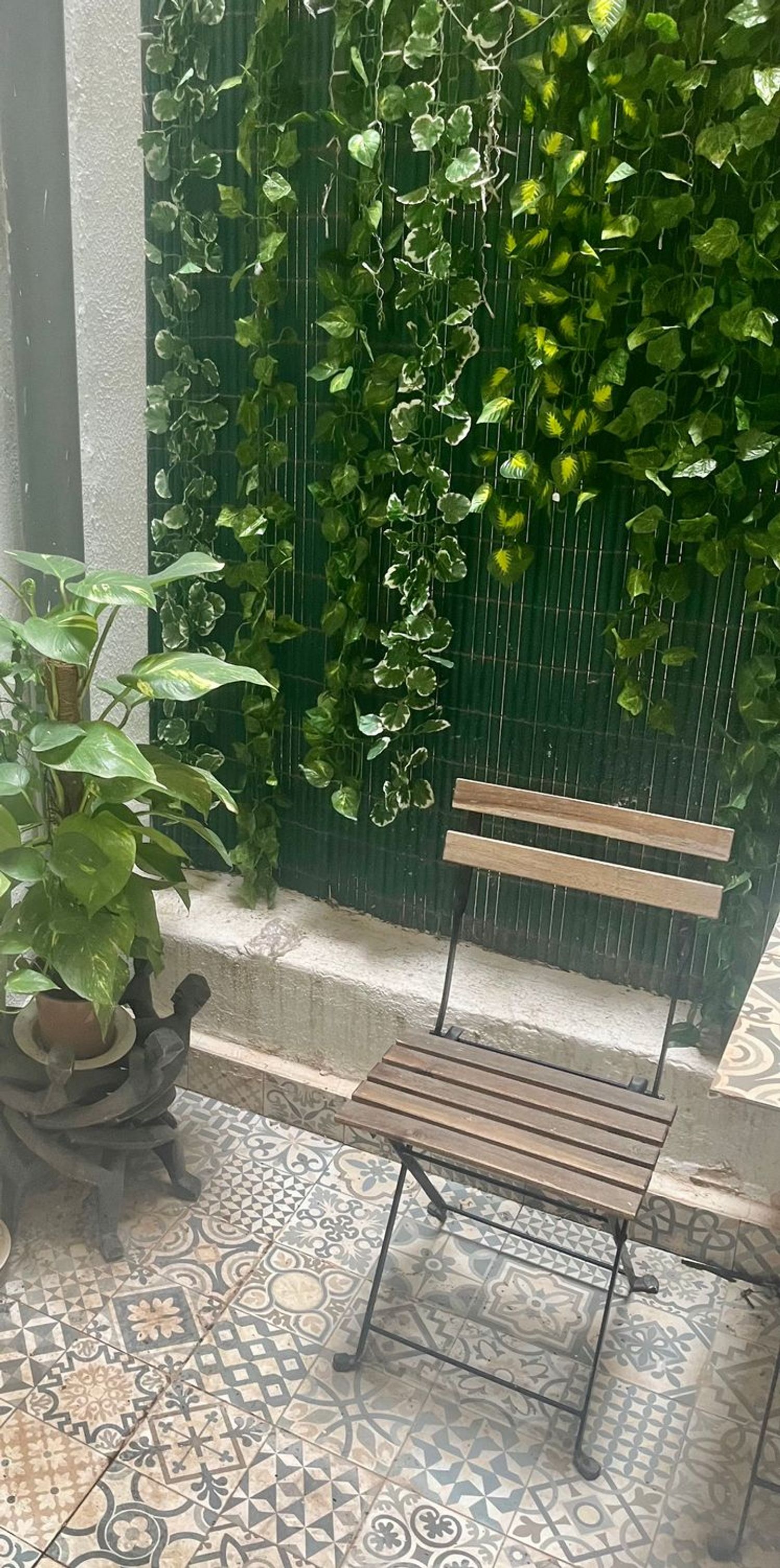 Dúplex en Calle Montamarta, 3 - Foto 7
