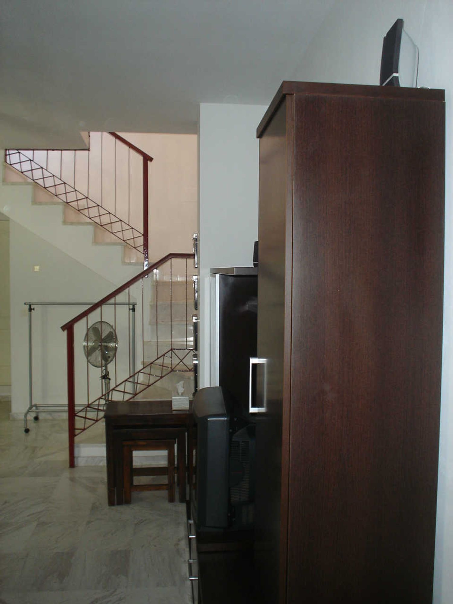 Dúplex en Calle Baños, 63, San Vicente - Foto 6