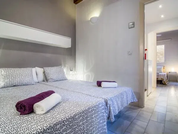 Dúplex en calle de Torreblanca, 16 - Foto 6