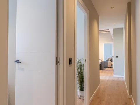 Piso en calle Ramon y Cajal, 20 - Foto 15