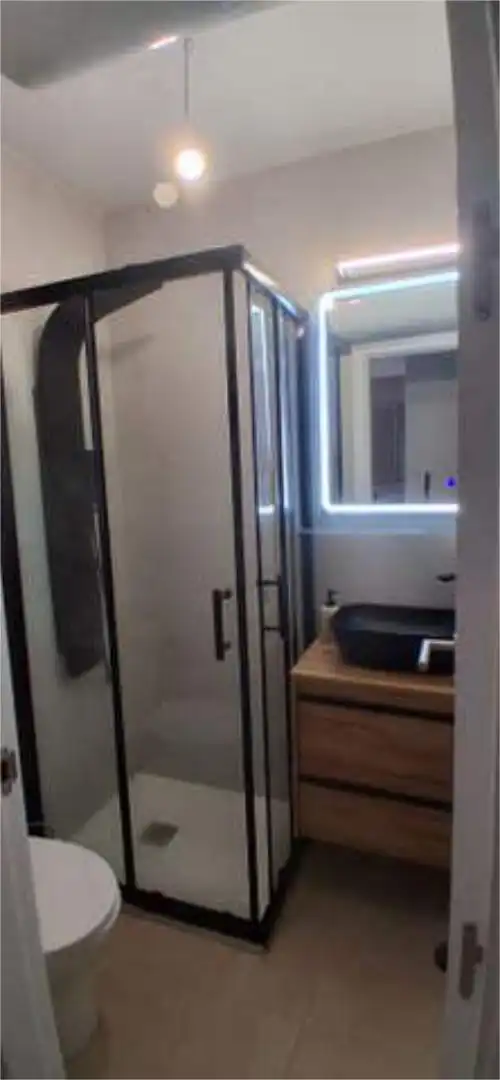 Apartamento en Calle Velasquez Gibraleon - Foto 5