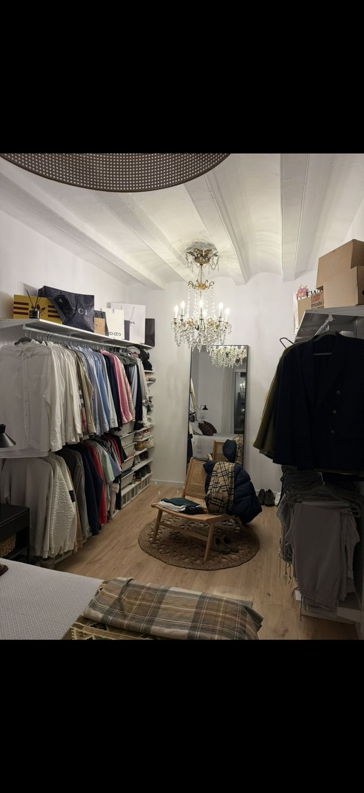 Piso en calle de Picalquers, 6 - Foto 18