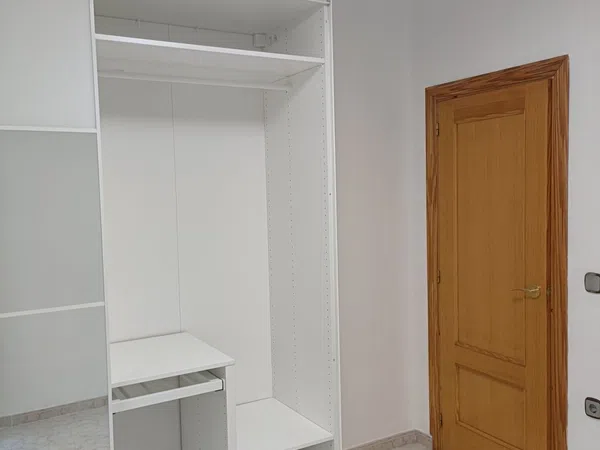 Piso en Arzobispo Olaechea, 46 - Foto 19