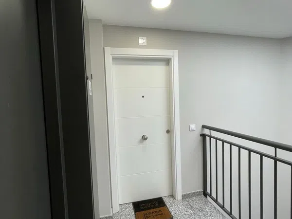 Ático en Calle de San Onofre, 47, Centro Urbano, Centro Urbano - Foto 33