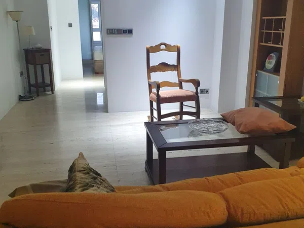 Piso en Avenida de balaídos, 4 - Foto 16