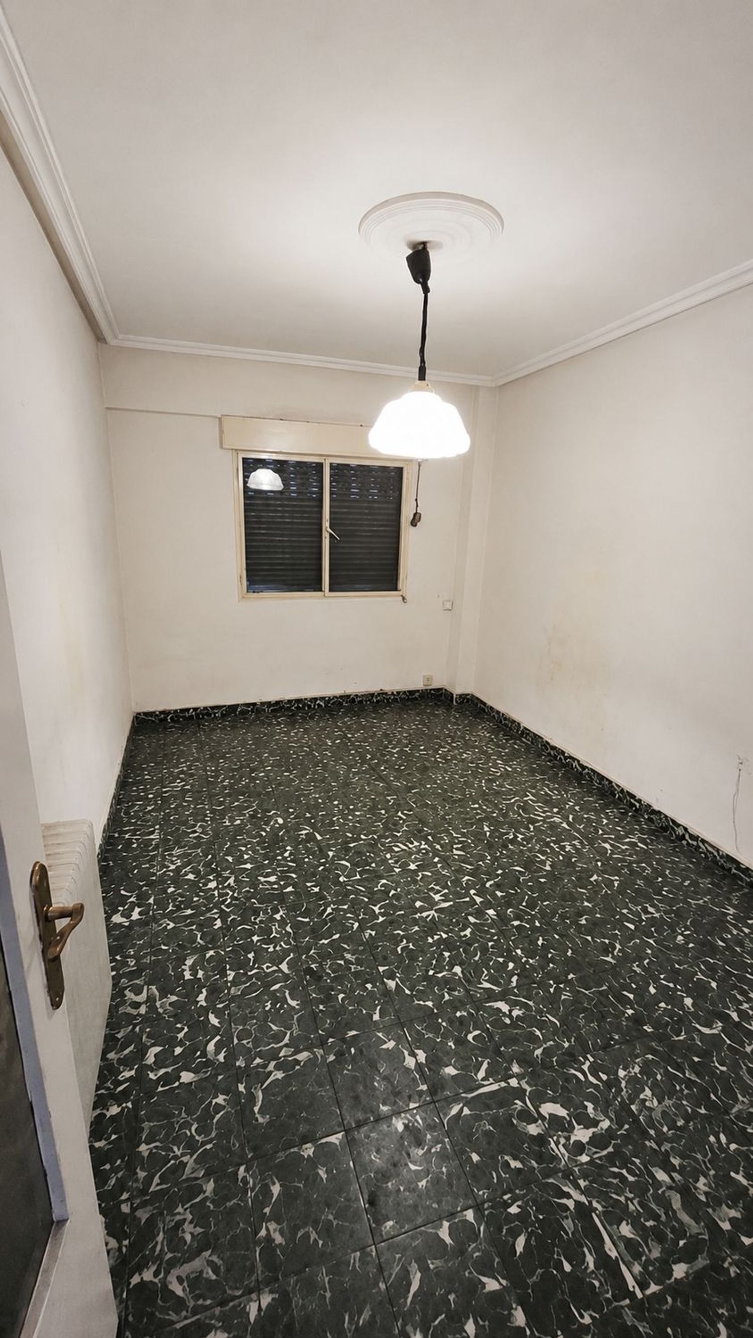 Piso en Cabestany, 13, Centro - San Lorenzo, Centro - San Lorenzo - Foto 7