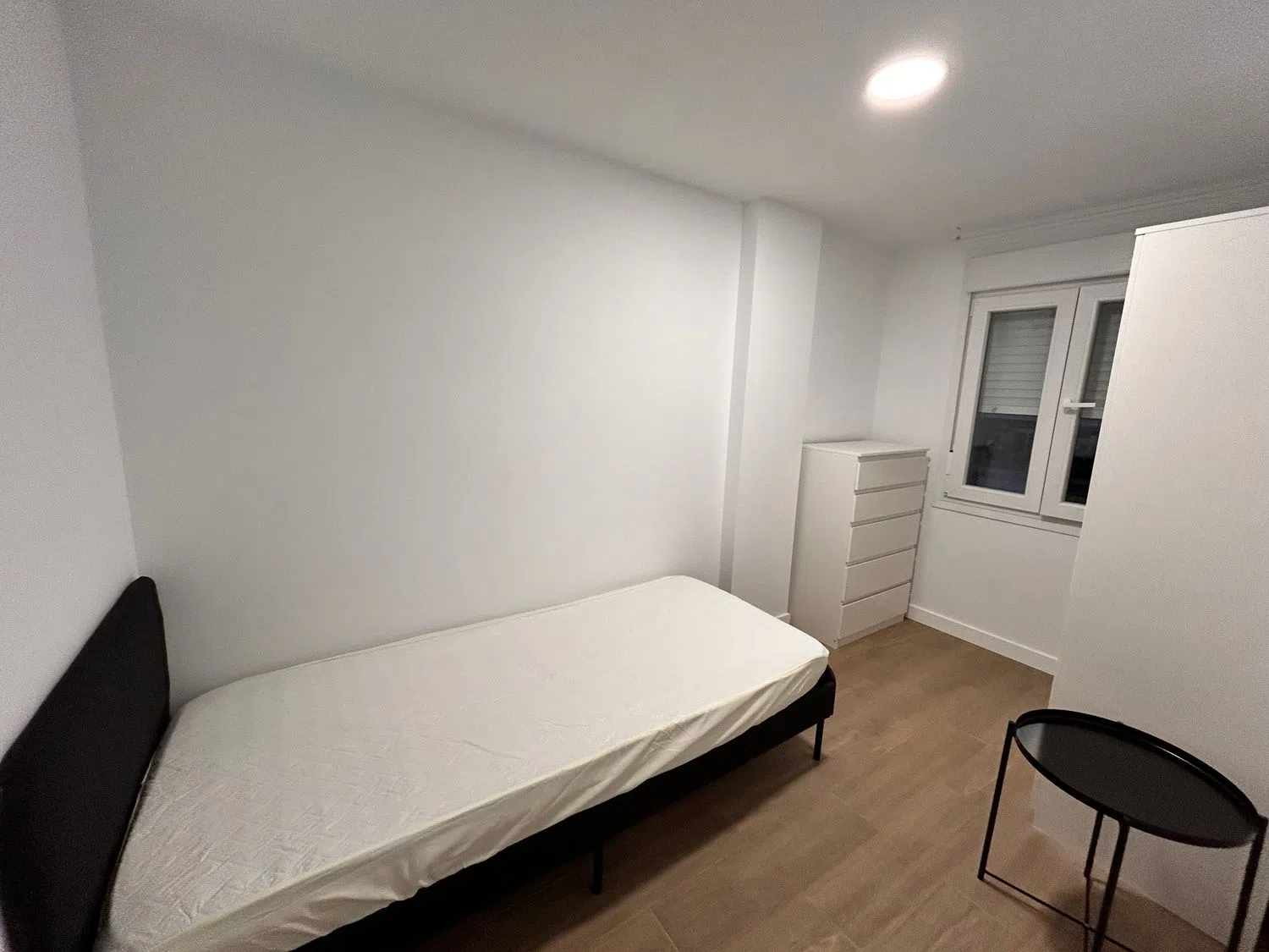 Piso en calle Doctor Barraquer, 21 - Foto 10