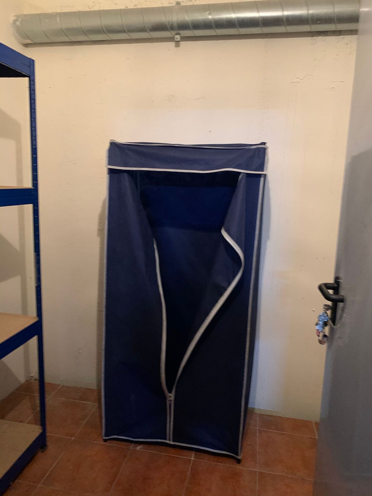 Piso en calle Julio Álvarez Mendo, 22 - Foto 15