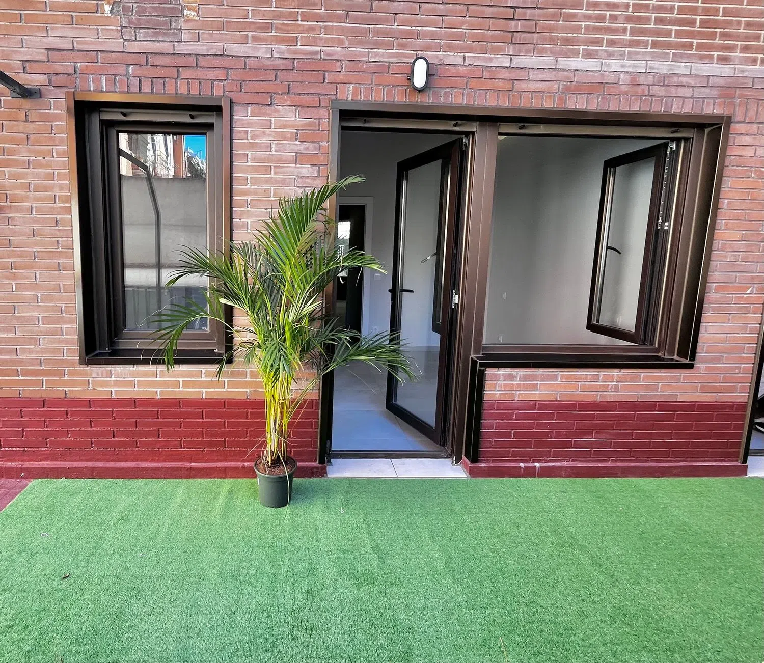 Piso en Barrio Villaverde Alto - Foto 22