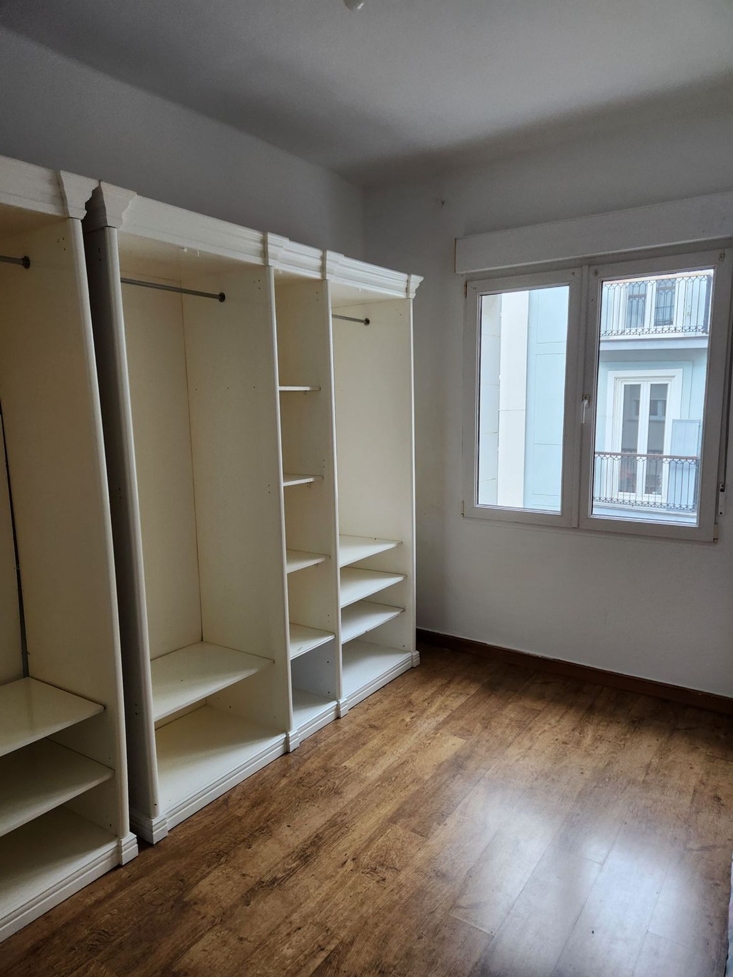 Piso en calle Francisco de Quevedo, 3 - Foto 7