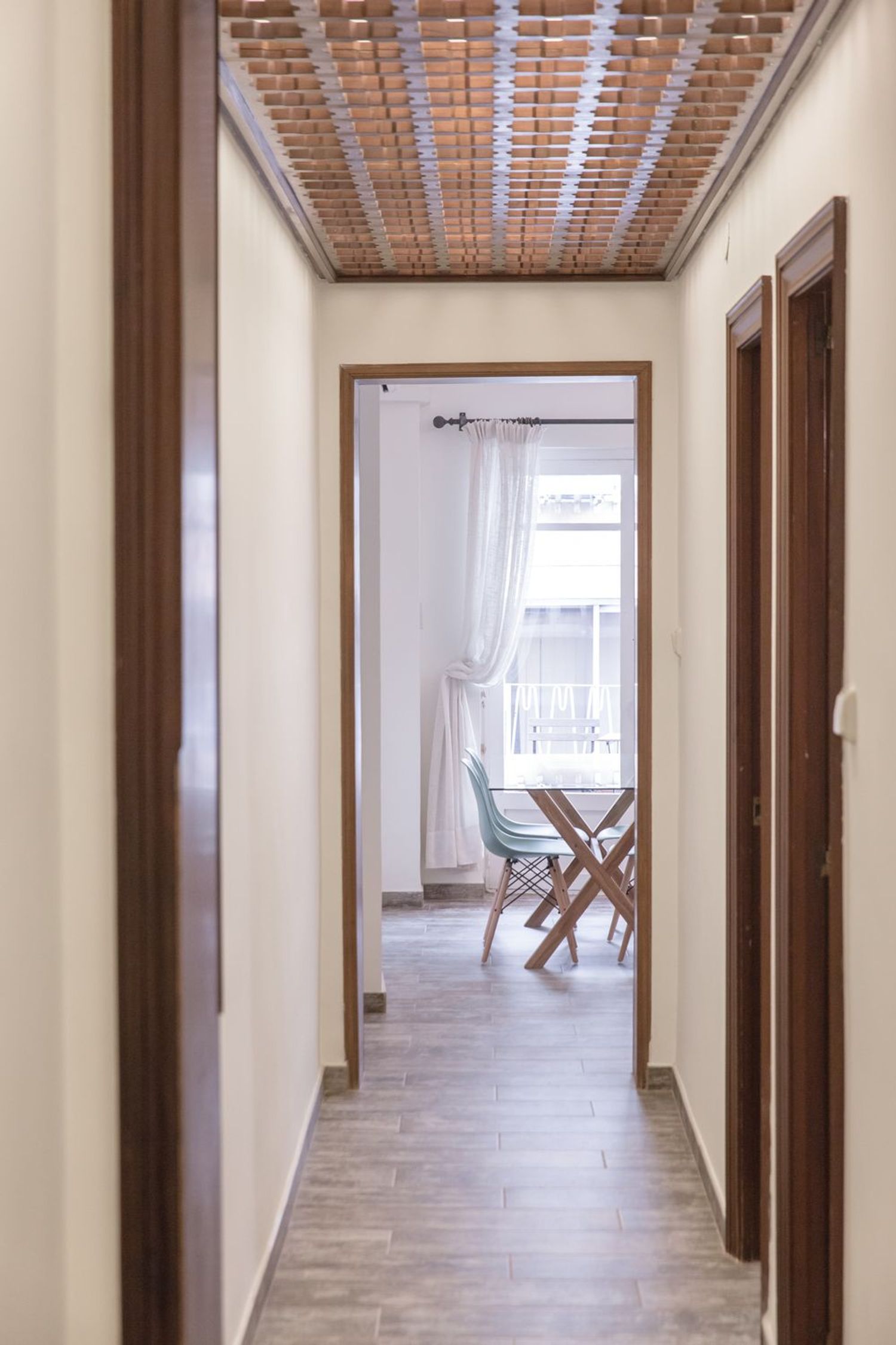 Piso en calle Belando, 6 - Foto 18