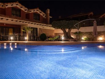 Chalet en  Murcia Capital - Foto 3