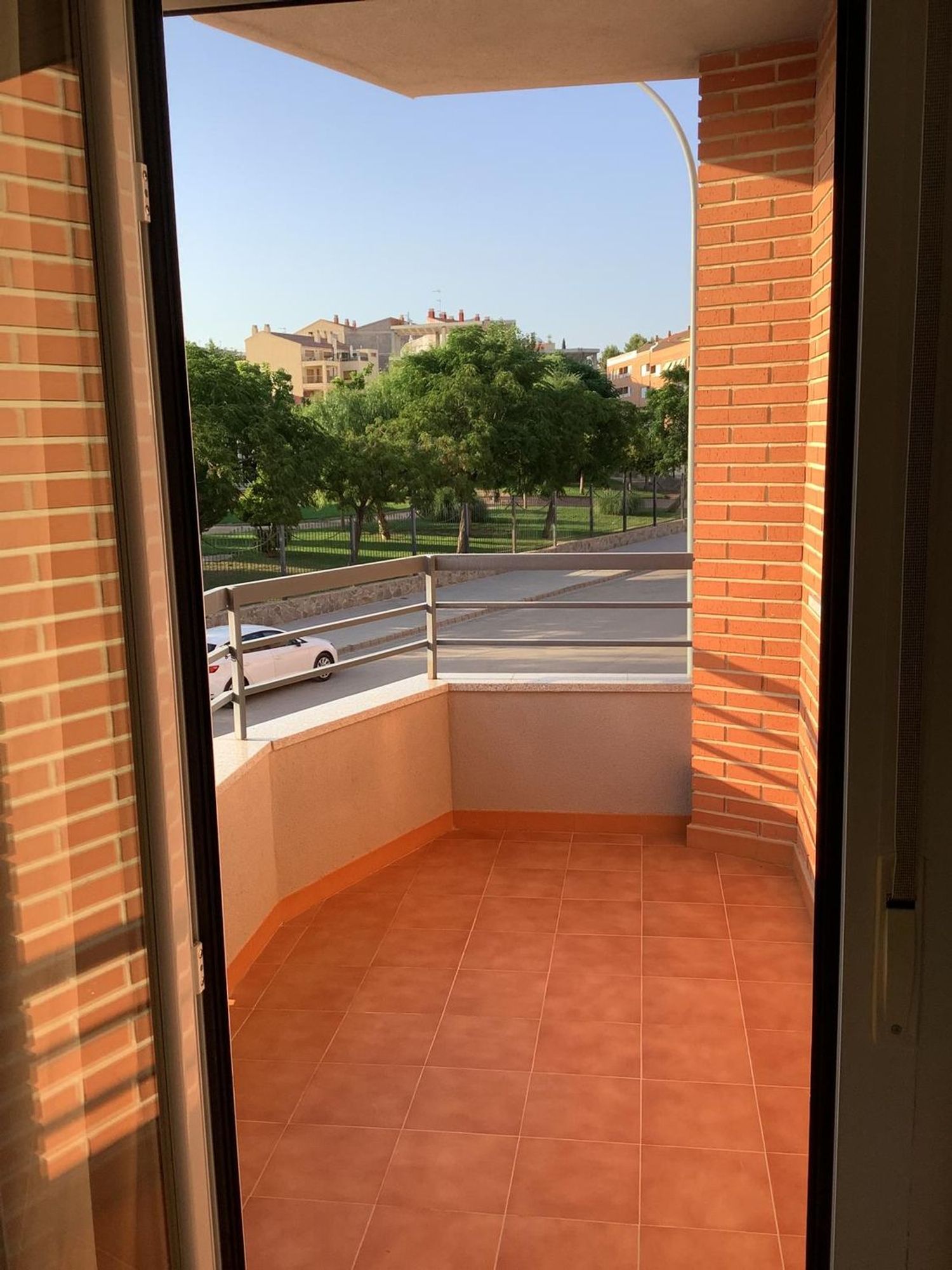 Piso en Avenida de Méjico, 8 - Foto 16